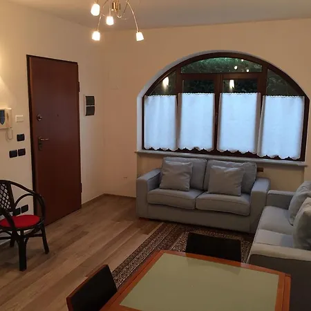 Borgo Maran *