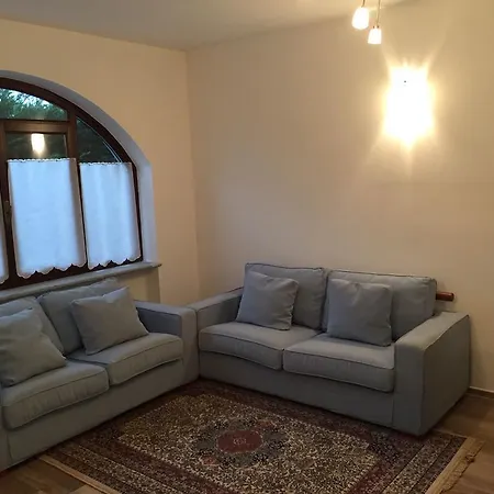Borgo Maran וילה *