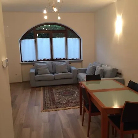 Borgo Maran * אלבה