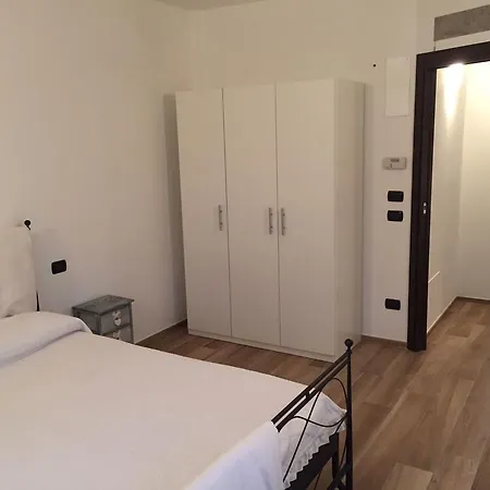 Borgo Maran אלבה