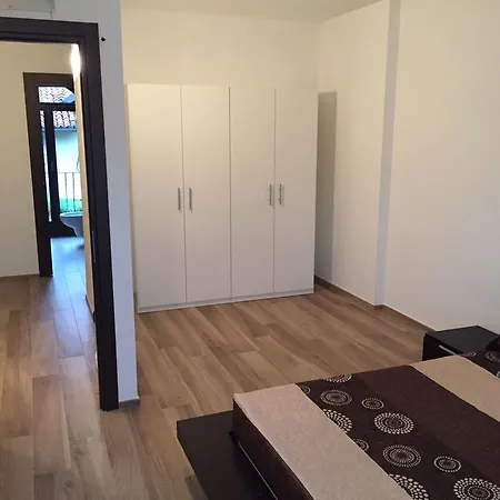 Borgo Maran וילה *