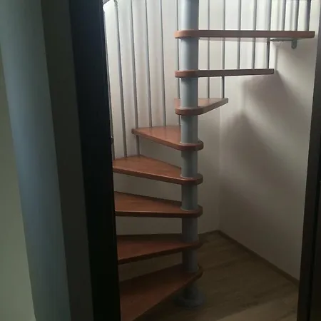 וילה Borgo Maran אלבה